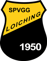 SpVgg Loiching